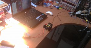 IMAG0018