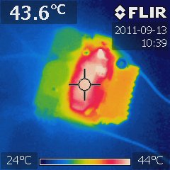 IR_0028