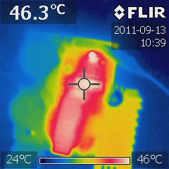 IR_0029