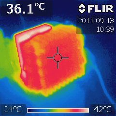 IR_0030