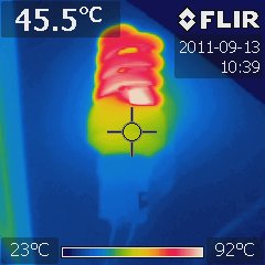 IR_0031