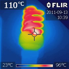 IR_0032