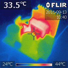 IR_0033