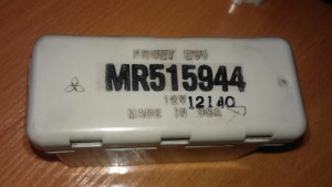 IMAG0501