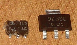 IMAG0505