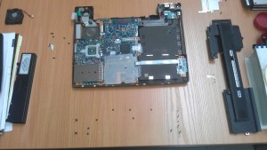 IMAG0743