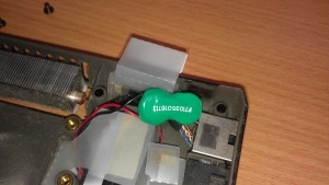 IMAG0744