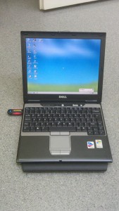 IMAG0746