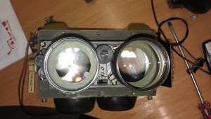 IMAG0825