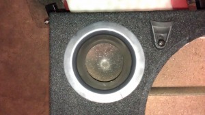 IMAG0849