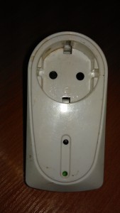 IMAG0880