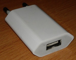 IMAG0890