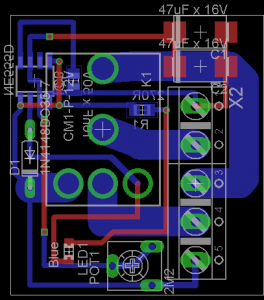 timer0-5pcb