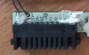 IMAG1120_crop