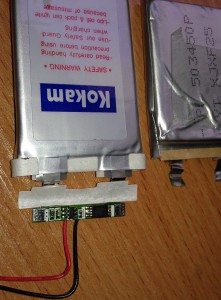 IMAG1148_crop