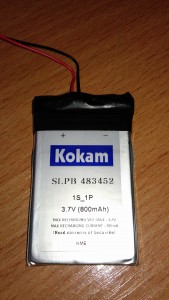 IMAG1150