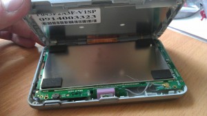 IMAG1154