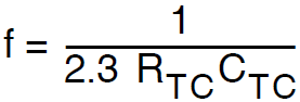 formule
