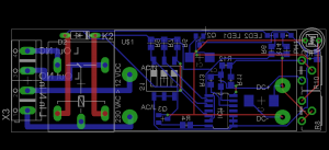 pcb