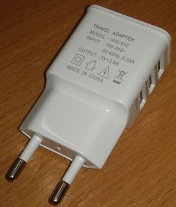 IMAG0291