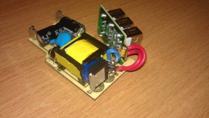 IMAG0350
