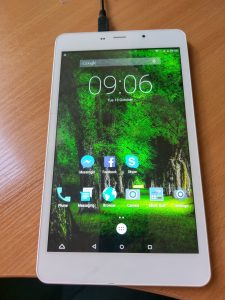 imag0119