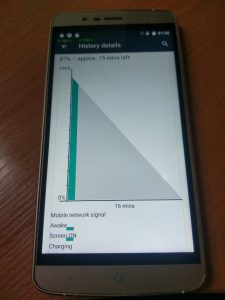imag0146