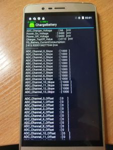 imag0148