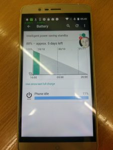 imag0153