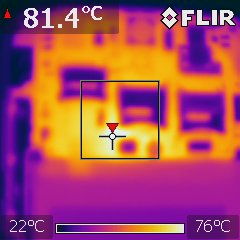 ir_0366