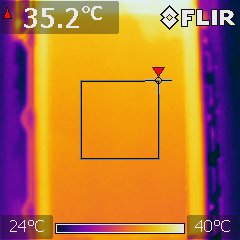 ir_0367