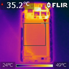 ir_0369