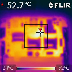 ir_0370