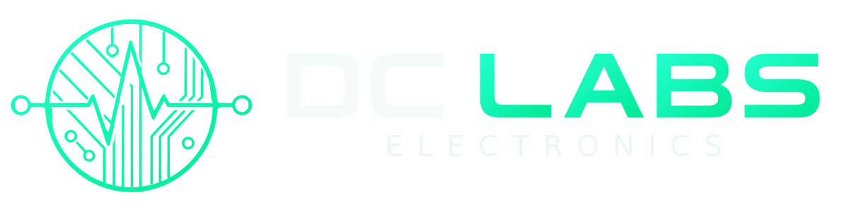 DC Labs Electronics